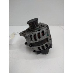 Alternateur Renault Clio 4 Phase 2